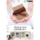 6fefbfffff3ff09ff00ff007f007fc0ff463fc5ffffff92ffd5ff05fc501cb69317db2bc7d1409fb0003a9f700000000