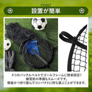 0000000022627fff439f001e400540014098001e211280178017eff5ffffffff32323232323f25003a9cab0071444e00