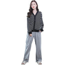 ffffff7ffe7ffe7ffe3ffe3ffe3ffe3ffe3ffe3ffebffcbffcbffdbffdbfffbf