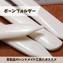 df80e7c0ffe0fff8fffc1fbe8fdfffefffbff81f003f1fdf07fe03f8007cdb45090009e904eb1c04000913100b100909