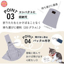 ffffbffdffff93f9fff1ffe1bee1fabdffffdeffdffccfffcfffc1f98378c7fc00000000000000b1000000001a17191a