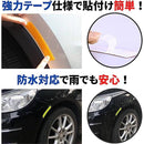 ffffbac15fef07ff07ff07ff03ff07fffffffb0388f3b079e070014000400061