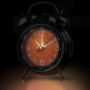 00000000001002400800010003c807e007e007e007f007c00000065c17fe7fff000000000000000000b217000012921e