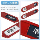 ffff84fcfff0fbc3ffac9ff387a7c1bff0fffd83fc80f780d381bc809380cff000929792928b9200970192939200929e