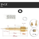 000000000000ffffffbfffffe9fffffffffffffaffffcf5fdfadffdfffffffff