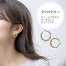 0fff03ff01ff00f700fdc0ffc0ffc0ffc8f7805700ff007f007f007f001f3fff00de9e9e090797d50c0ef51711100d9e