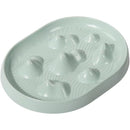 fffffffffffffe07f803f001c00080008000800080018003c00fe01fffffffff000000000000676600626667005c6680