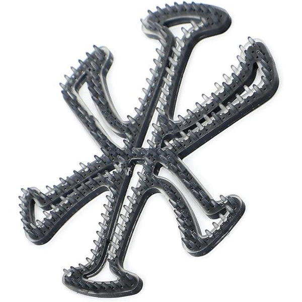 ffffff0fff0ffb99f339f331f503f88ffc1ff23fc01fe4c7ccd7fdcff1fff0ff00000000009a8900000097000000009e