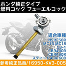 0000598068810000ffbfffb7ffffffbfffbffffbfefccea7d3a4e7edf7830527