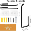 fffff8afcfff804f8fcfffcfffcfffefffefff6cf86df96dffed00ed10e700fd00000000000000000000000000000000