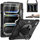 ffffc0ef812081208020a03f903b803f81009e0184398001c00388038007f00700000000000000000000000000000000