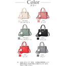 ffffff7ffffffdfff9c7f7effdfff8dff8e7f7effffff9cff187fffffffffe4f000000000000000200d500ab000000ab