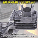 00000082fffffffdffc3fcfafae1f943fc48fc266a00e600ac0013ff23ffbfff