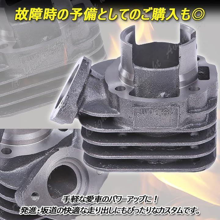 00000082fffffffdffc3fcfafae1f943fc48fc266a00e600ac0013ff23ffbfff