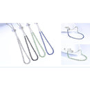 ffff1bf877f1f6f5fdffef7ef9ffffffff3ef37cfde1ff23f3f7fdfcfbffffffd52b00809b2b40a49540a9a095a5479c