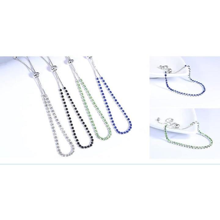 ffff1bf877f1f6f5fdffef7ef9ffffffff3ef37cfde1ff23f3f7fdfcfbffffffd52b00809b2b40a49540a9a095a5479c