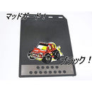 3bbf7abf701ff01ff00ff007f007f2cff32ff32ff62ff24ffffffffbfffbffff