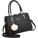 fffffffff6fff77fe7bfe7ffe7bfe427c003c401c0038701c701c00780ff807f0000000000000000003d000000000000