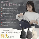 0000400023400014000c001e01ff01ff08bf000f00000006fe35ff97ff83fb83a29c9c9caba2a210a2ed1c2b131aa26b