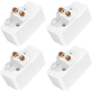 ffffffffeaf3e2d0c48089c1d3a3c3c7ffffebf3f2c0c0c0c881e183c3c7ffff00000000000000000000000000000000