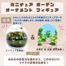 ffffe39bddbdfffffffff94dbff7ffdfe1d7c143c1cbe1dbf7cbfe3fffffff5f11111111110f09121128115e0f9e1010