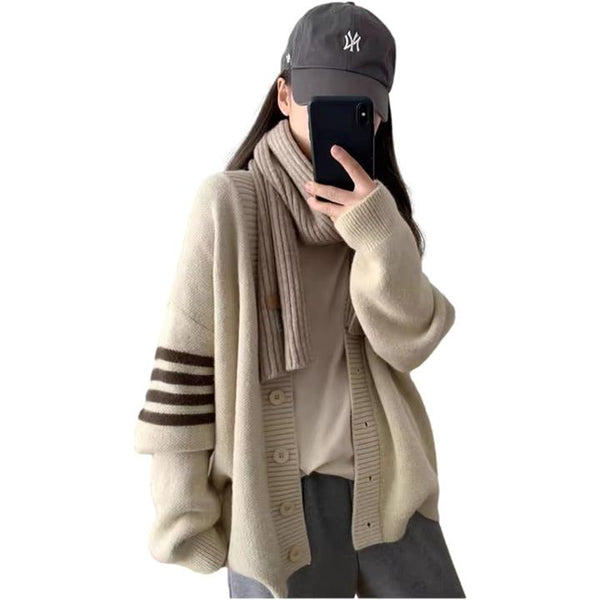 ffffff3ffe3ffe3ffc3ffc3ffc1ff85ff81ff80ff01ff01ff01ff81ff01ff00f000000000000ab00001e110000171700