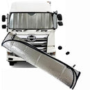 ffffffffffff800fc00f801fcdffc07fa07ff07ff43fe00fff03ff81ffe1fff30000000000303000002b1c0000002024