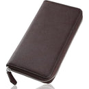 ffffff0fff01ff00fe01fc01f803f803f247f007e107e00fc01fc01fdc1fefbf000000000000fdfc00f9f70000f90000