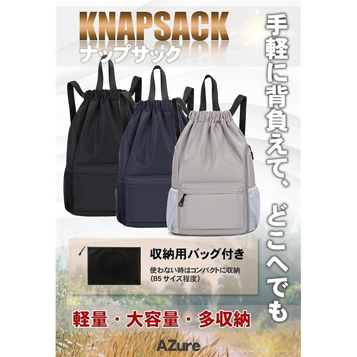 ffffc82ffffeeffea2bf806d804f80d7807f807ff87afffee34967004d0b787e0000000000a2000000a2000049001a1e