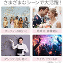 ffffe1bdffffefc3fcc1eba3809bb8b5fbcdffff80db809e8e8083808680fdff00000000008d000b00f7f0f700ce0095