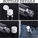 fffffffb80c0b090b0c08cbc9c82848480808080c0808088df8f8f8e80d28090