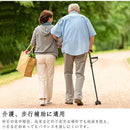 0000000000e007f001e004e00ee01687173f3fdfffffffbfffd7fffffcff99d3