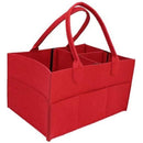 ffffffffff3ffefffd2ffb7ff007e003e003e003e003e003f00ff87ffdffffff000000000000fc0000fdfffe00fdfd00