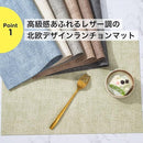 fe0ff68fef0fb273f67dfd07e6279c03e031c497ff9aff78ffbdeeebfdfff2ff921915a0281c00a292950023a0272525