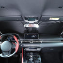 ffffffffbffefffffa2f0a470d9006e0000000408e3ffc3fe8100800b08000a09e9a9e9c9e9c9a9c8000899099fcab97