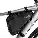 fffefffeffffffe3ff63f6020000f001e003e002e007f00ff01ff016f83cff1800000000000000000000000000000000