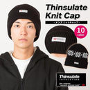 ffffe3bbc9ffc0f9d884fec6fe80df23ff81fc803c721c10080c0800000000001c1c1c091c0e00001c0f1c0009000913