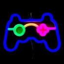 0000000000000000181417e425f23e7e0e3a041045514881280a000400000000