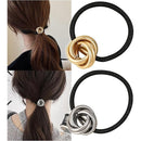 ffff03bb037d877ee37ee17f413f01ff81ef80bd817fc17eef3ec63fc23f81a70080000017092b00ab0b001ceb132b00