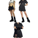 dfc3a301b38183078307d7d3e7dbebcde3ecf9cef81ffc0ff83ff83ff81ff01f003200b33217b3a2007500000000c700