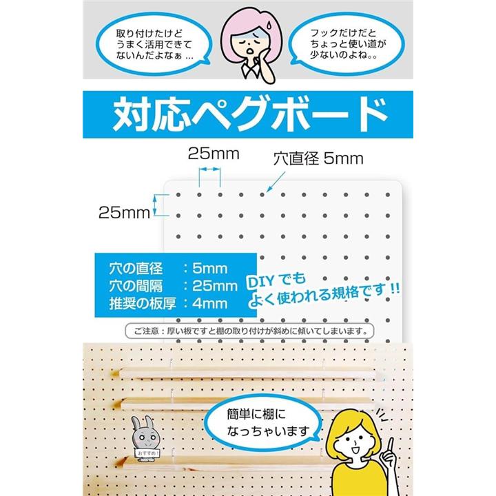 ffff9571fd3e00001da0fefbffffbfffffff80bf807fffffbfffc1ef6b7507fd