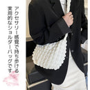 fe0cfc00fc00dc0cfc04fc00dc00fc08fd79cdf8fdfcfdf4fc66fc07fc0ffc2f0000006b0000b3ab00006b6b000000a4