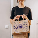 ff9fffbfffbffce7f803f803f803f913fa03fff3ffffff8fecfffefffc07fc17