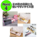 ffffc7ff878b847b87ffc0ffc07fc0bfc01fc437c0ffc0fbfb71f979fbb7f8af000000000048000000d500f90000fc00