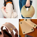 c389c38bdf8bdd83fdadfdb4fff9fff5ffffff9cfface396b1c382bc0a8800801c0900110010002b000000002b0e0017