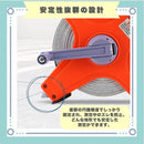 ffffb88efffdfe01ff01fc81f801fa01fc01f801e801fcfff7dbffffffb7ffff2b8989897e1c01ee7eeb06077e8c282b