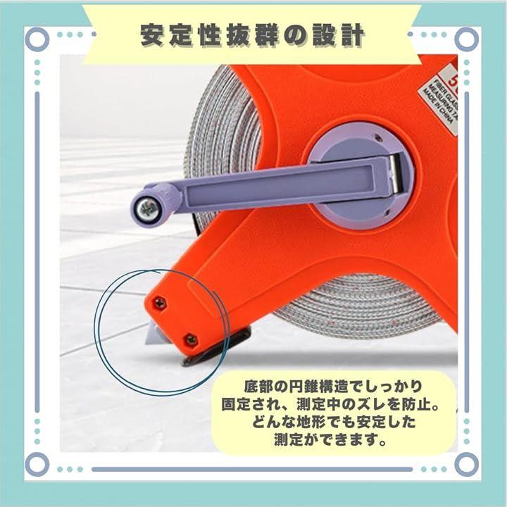 ffffb88efffdfe01ff01fc81f801fa01fc01f801e801fcfff7dbffffffb7ffff2b8989897e1c01ee7eeb06077e8c282b