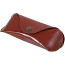 fffffffffffffffffffff1fff03fe007f003fc03ff03ffe7ffffffffffffffff00000000000000000009040200000000