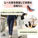 fffffe27fffdfdf7fff1ffffffcf801f801dc0dd8089c0a893bfb0ffc0ff808f000000000029290700992b1a00a42e00