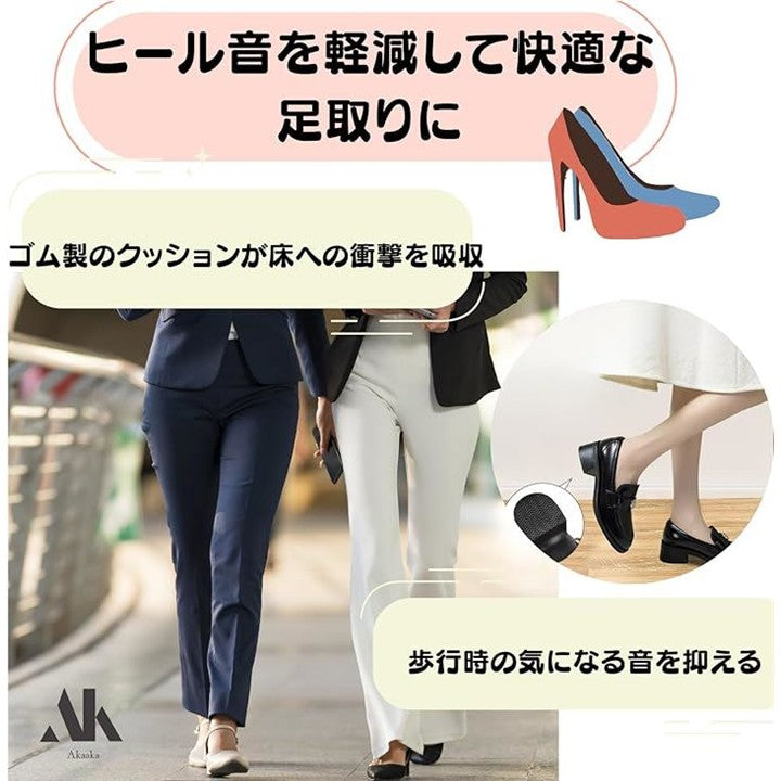 fffffe27fffdfdf7fff1ffffffcf801f801dc0dd8089c0a893bfb0ffc0ff808f000000000029290700992b1a00a42e00